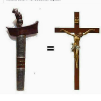 sebut-lambang-ambulans-bukan-salib-deddy-corbuzier-sindir-ustad-abdul-somad