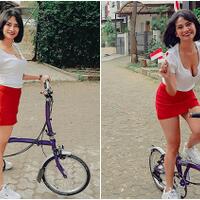 foto-17-annya-dihujat-karena-seksi-vanessa-angel-balas-komentar-warganet