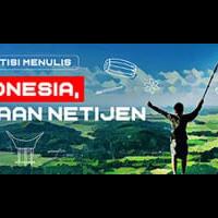 5-hal-yang-membuat-ane-bangga-menjadi-warga-negara-indonesia