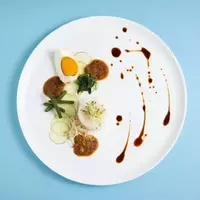 pernah-dengar-michelin-star-restaurant-di-singapura-ada-banyak-pilihannya-gan