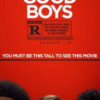 good-boys-2019--from-the-producer-of-superbad-sausage-party