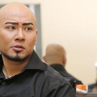 deddy-corbuzier-berkicau-soal-pancasila-dan-lambang-ambulans