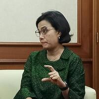 sri-mulyani-bakal-kejar-pajak-pedagang-online-yang-pindah-ke-medsos