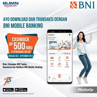 diskusi-informasi-rekening-bank---part-1