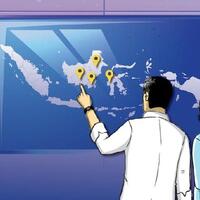 diusulkan-fadli-zon-jadi-ibu-kota-baru-ini-unggulnya-jonggol