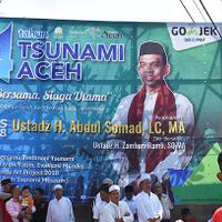 muhammadiyah-sebut-abdul-somad-lakukan-penghinaan-simbol-agama