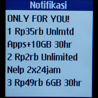 community-pemakai-indosat-internet-gabung-di-sini---part-4
