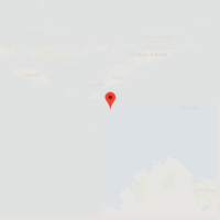 bmkg-rote-ndao-dilanda-gempa-m-51