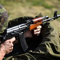 tentara-korban-penembakan-kksb-papua-meninggal-dunia