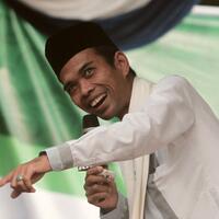 kasus-abdul-somad-ceramah-terbatas-tersiarkan-terlaporkan