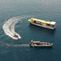 kapal-nelayan-dibajak-di-laut-aru-2-abk-tewas