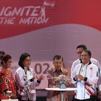 kalla-imbau-milenial-membangun-negeri-melalui-startup