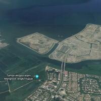 reklamasi-tanah-air-susah-air