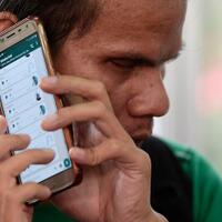 pemerintah-janji-kebut-ruu-perlindungan-data