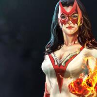 kaskus-jkt48---part-49