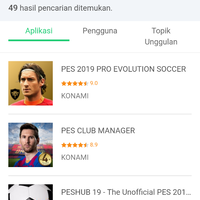 games-dan-aplikasi-untuk-android----part-6