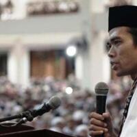 dilaporkan-polisi-karena-menista-agama-ini-respons-ustad-somad
