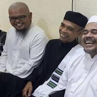 ustadz-somad-pamit-pergi-ke-sudan-lanjutkan-kuliah-ustadz-mansur-ungkapkan-kerinduan