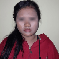 berparas-cantik-asal-sampang-pesta-sabu-di-sumenep