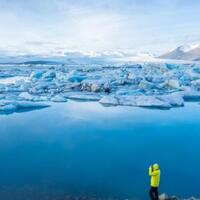 gletser-okjokull-di-islandia-resmi-musnah-karena-perubahan-iklim