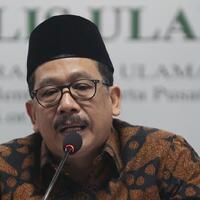 mui-minta-polisi-usut-penyebar-video-ustaz-somad-soal-salib