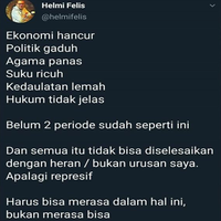 jokowi-perhatikan-suku-agama-parpol-dalam-memilih-menteri