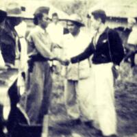 zaman-susah--negara-islam--di-sulawesi-selatan