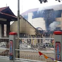 terorisme-hantui-hut-ri-74