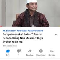 mui-imbau-kasus-ustaz-somad-soal-salib-diselesaikan-dengan-damai