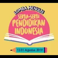 berkat-beasiswa-santri-berprestasi-saya-bisa-sekolah-lagi