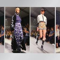 batik-dan-tenun-rancangan-desainer-mancanegara-hiasi-panggung-fashion-roma