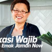 5-aplikasi-wajib-untuk-wanita-jaman-now