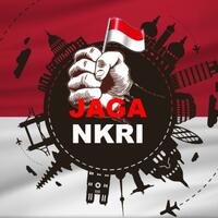 lewat-media-sosial-kita-bisa-andil-jaga-nkri-lho-guys