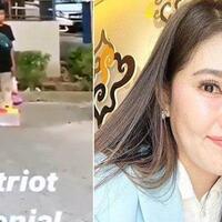 via-vallen-mencari-bocah-asongan-yang-sedang-viral-mau-diapain-ya