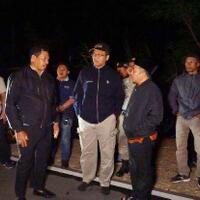 kebakaran-lahan-di-bukit-pandanan-malaka-bupati-turun-langsung