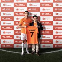 cristiano-ronaldo-resmi-jadi-brand-ambassador-shopee