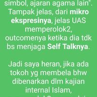 ustaz-abdul-somad-menjawab-kontroversi-salib-jin-kafir