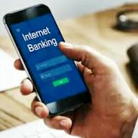 cara-menikmati-layanan-internet-banking-dengan-mudah