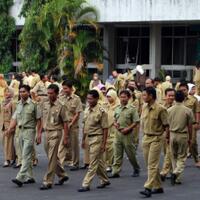 pindah-ibu-kota-baru-pns-4-kementerian-ini-bersiap-diboyong-ke-kalimantan