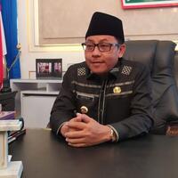 minta-maaf-ini-kata-wali-kota-malang-soal-pemulangan-mahasiswa-papua