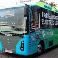 tekan-polusi-di-jakarta-41000-unit-bus-listrik-bakal-mengaspal-hingga-2024