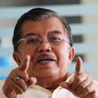 jusuf-kalla--anak-muda-jangan-mau-bergantung-pada-pemerintah