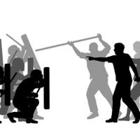 buntut-isu-bendera-dibuang-ke-selokan-papua-dilanda-aksi-protes-manokwari-lumpuh