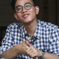 bikin-komentar-ngegas-netizen-senang-gibran-bersikap-tegas