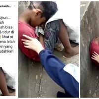 hoaks-video-bocah-pemulung-meninggal-diduga-akibat-kelaparan