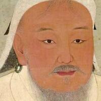 kebangkitan-hingga-kematian-misterius-genghis-khan-pendiri-kekaisaran-mongolia