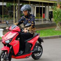 motor-listrik-gesits-siap-diproduksi-massal-di-bali