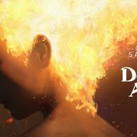 terpilih-sebagai-dewi-api-di-jagat-bumilangit-apa-kata-dian-sastro