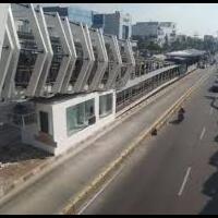 kereta-lrt-cibubur-cawang-siap-diuji-coba-di-awal-september