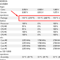 asus-laptop-user-community---part-6